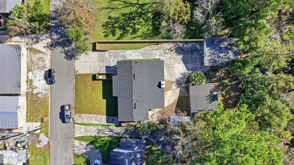 $365,000 | 8628 Blarney Stone Court, Jacksonville, FL 32216