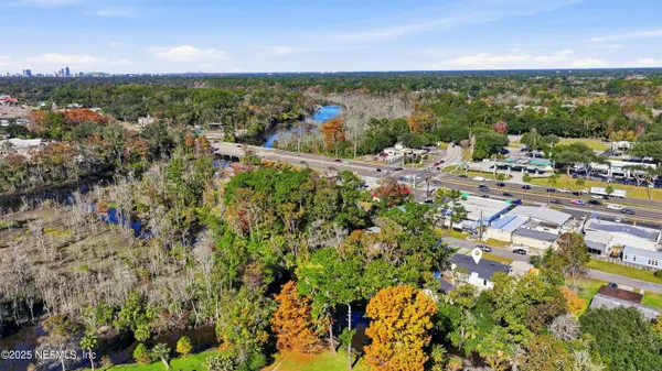 $365,000 | 8628 Blarney Stone Court, Jacksonville, FL 32216