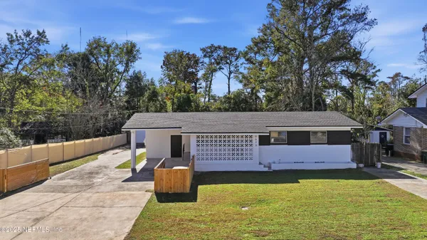 $365,000 | 8628 Blarney Stone Court, Jacksonville, FL 32216