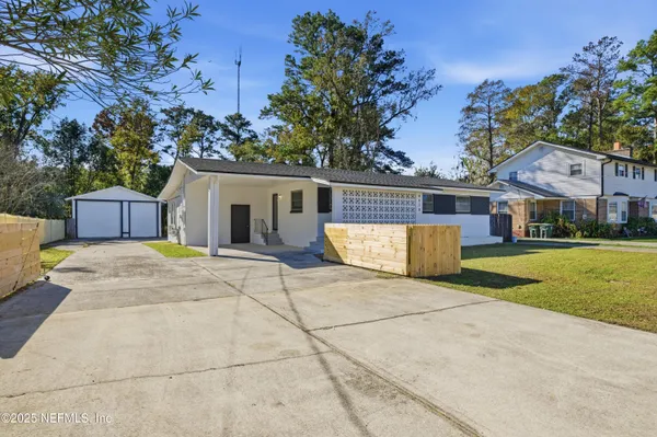 $365,000 | 8628 Blarney Stone Court, Jacksonville, FL 32216