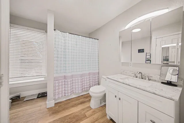 $239,900 | 10091 Concord Road, Jonesville, MI 49250