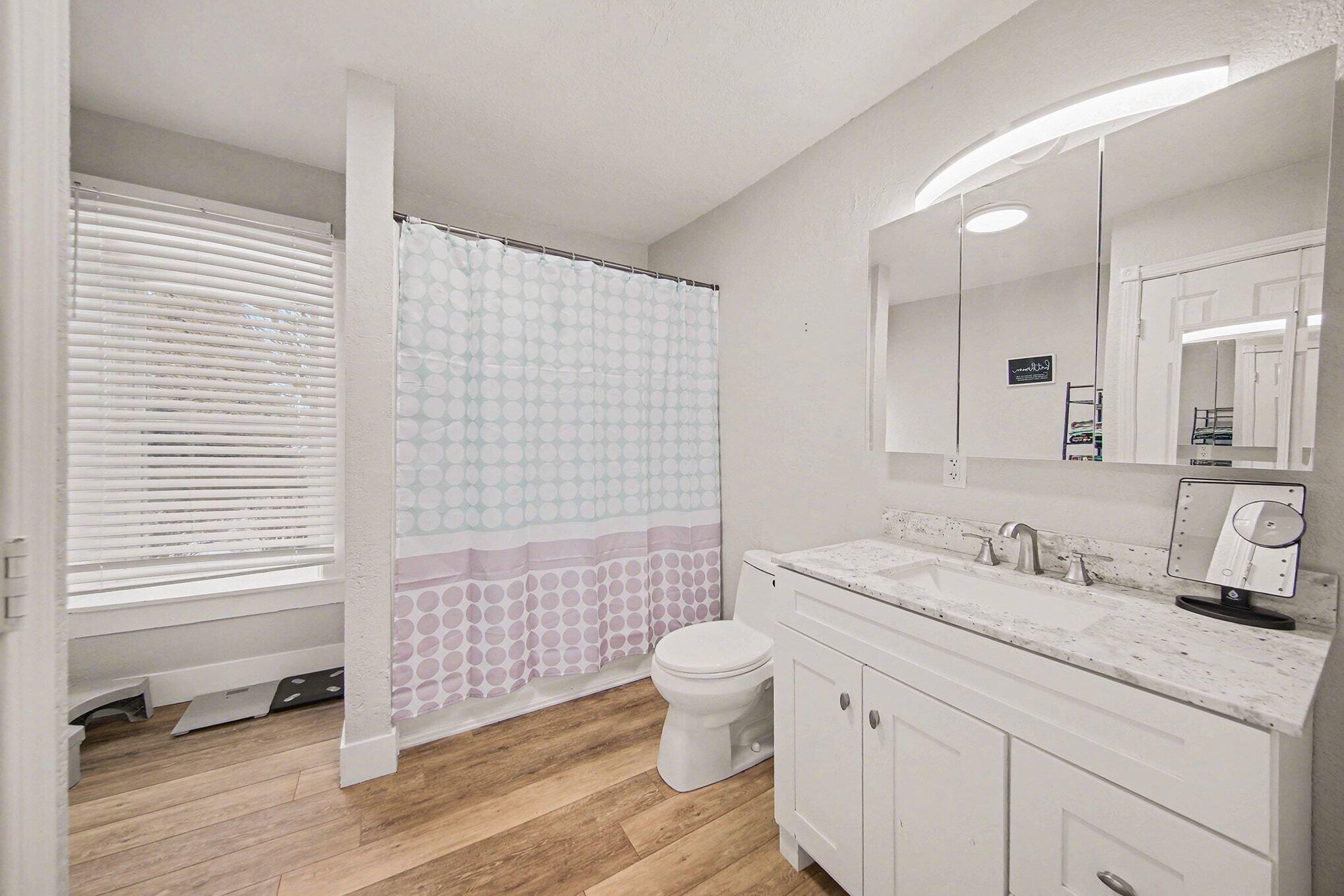 10091 Concord Road Jonesville, MI 49250 - Photo 11 of 30 011_dscf3699_426