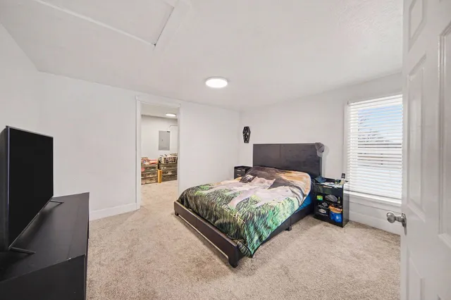 $239,900 | 10091 Concord Road, Jonesville, MI 49250