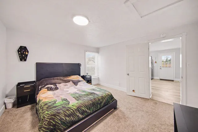 $239,900 | 10091 Concord Road, Jonesville, MI 49250