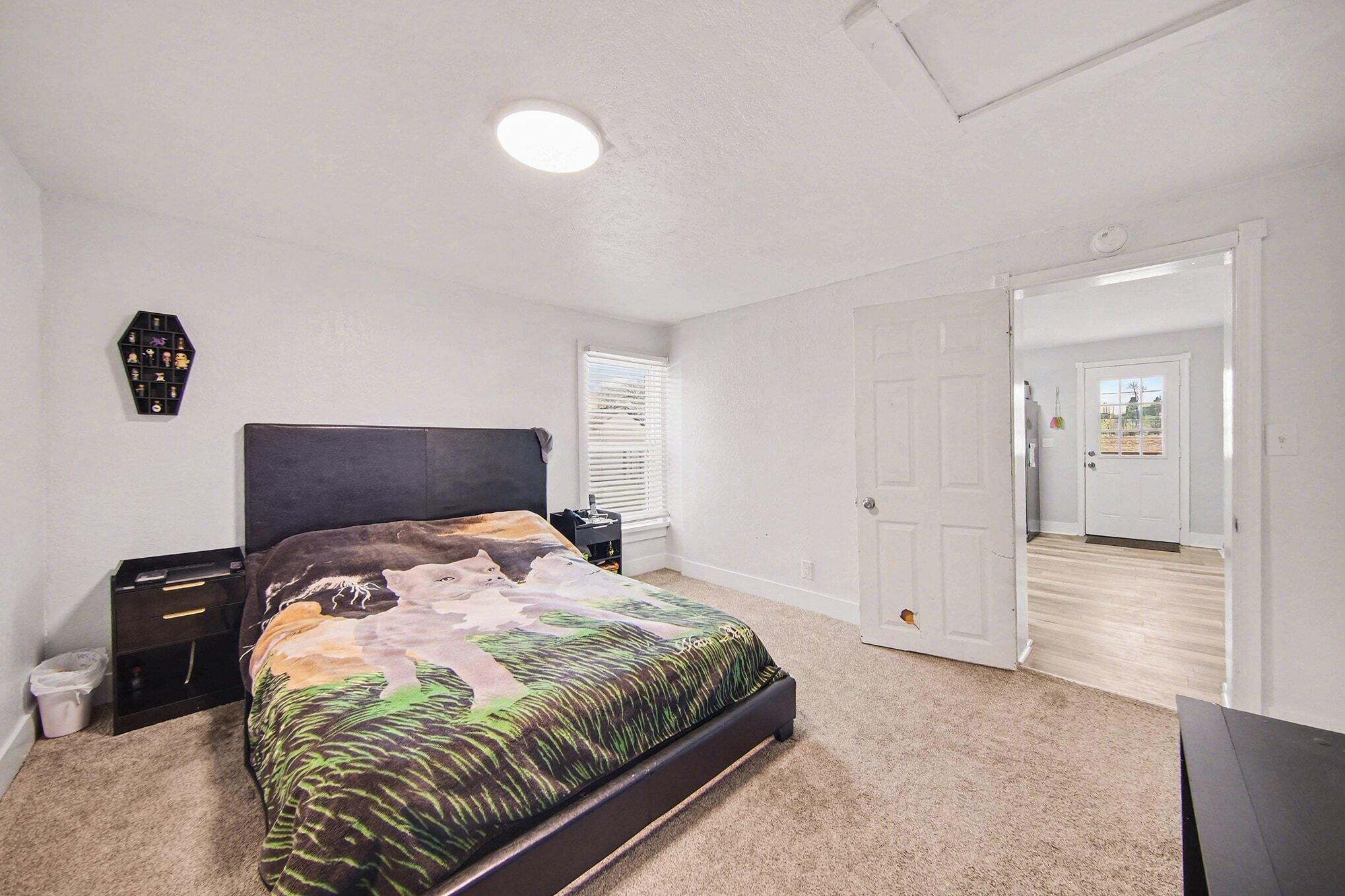 10091 Concord Road Jonesville, MI 49250 - Photo 14 of 30 014_dscf3719_720