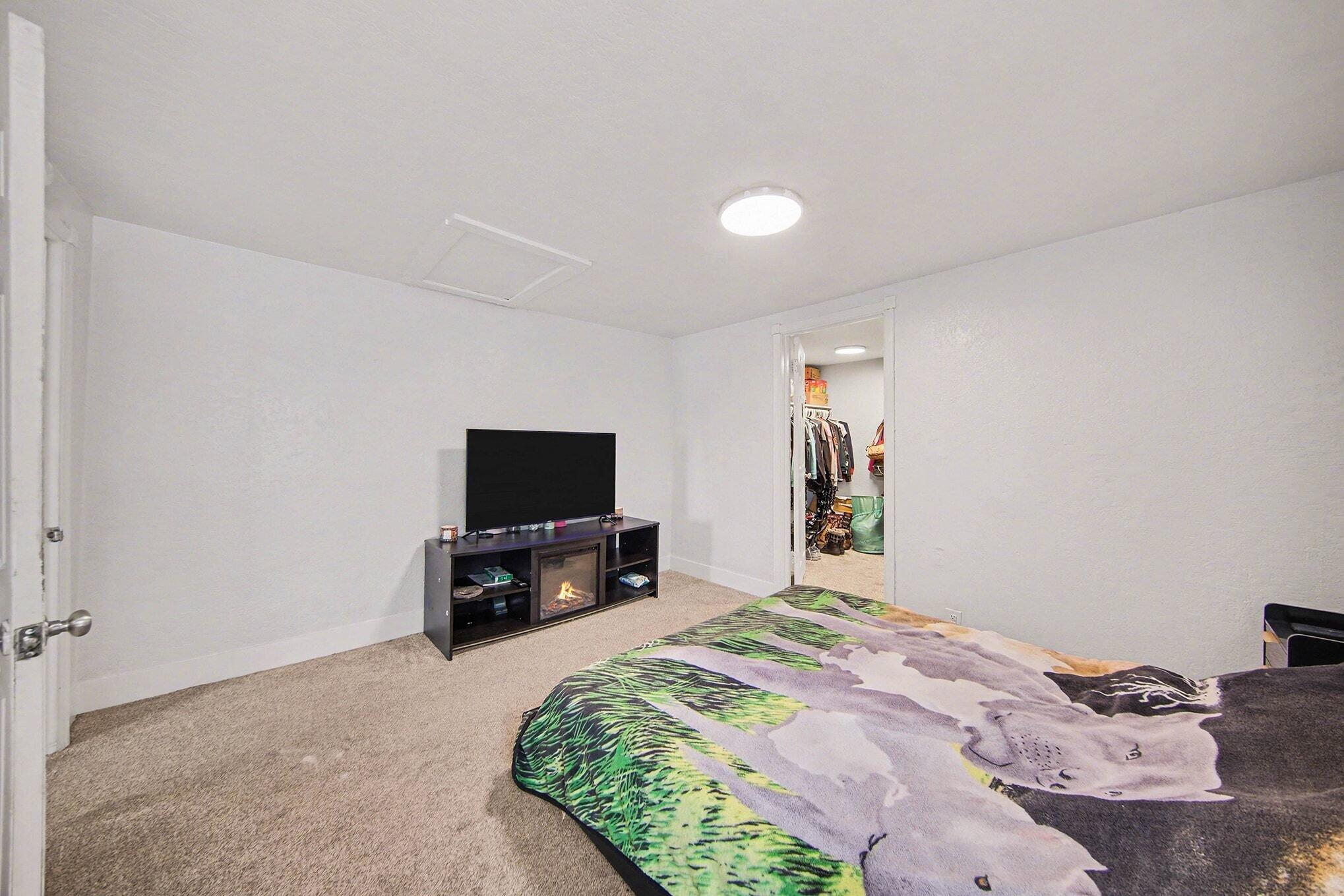 10091 Concord Road Jonesville, MI 49250 - Photo 15 of 30 015_dscf3724_992