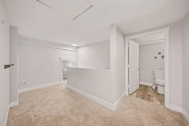 $239,900 | 10091 Concord Road, Jonesville, MI 49250