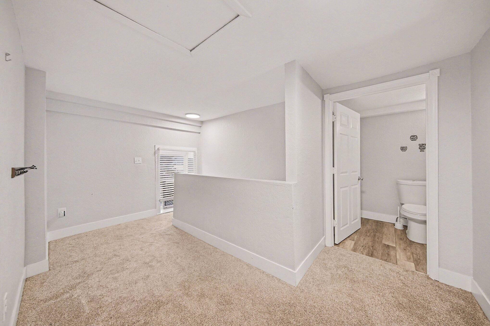 10091 Concord Road Jonesville, MI 49250 - Photo 16 of 30 016_dscf3774_595