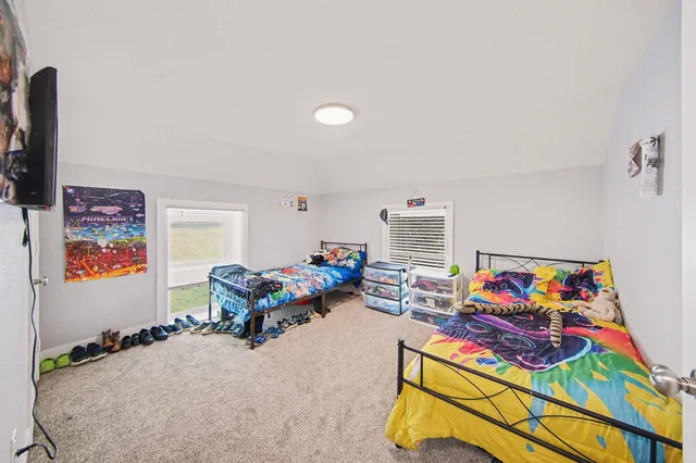 $239,900 | 10091 Concord Road, Jonesville, MI 49250