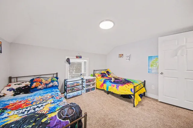 $239,900 | 10091 Concord Road, Jonesville, MI 49250