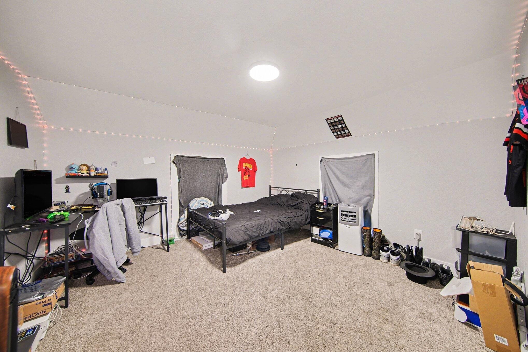 10091 Concord Road Jonesville, MI 49250 - Photo 19 of 30 019_dscf3749_908