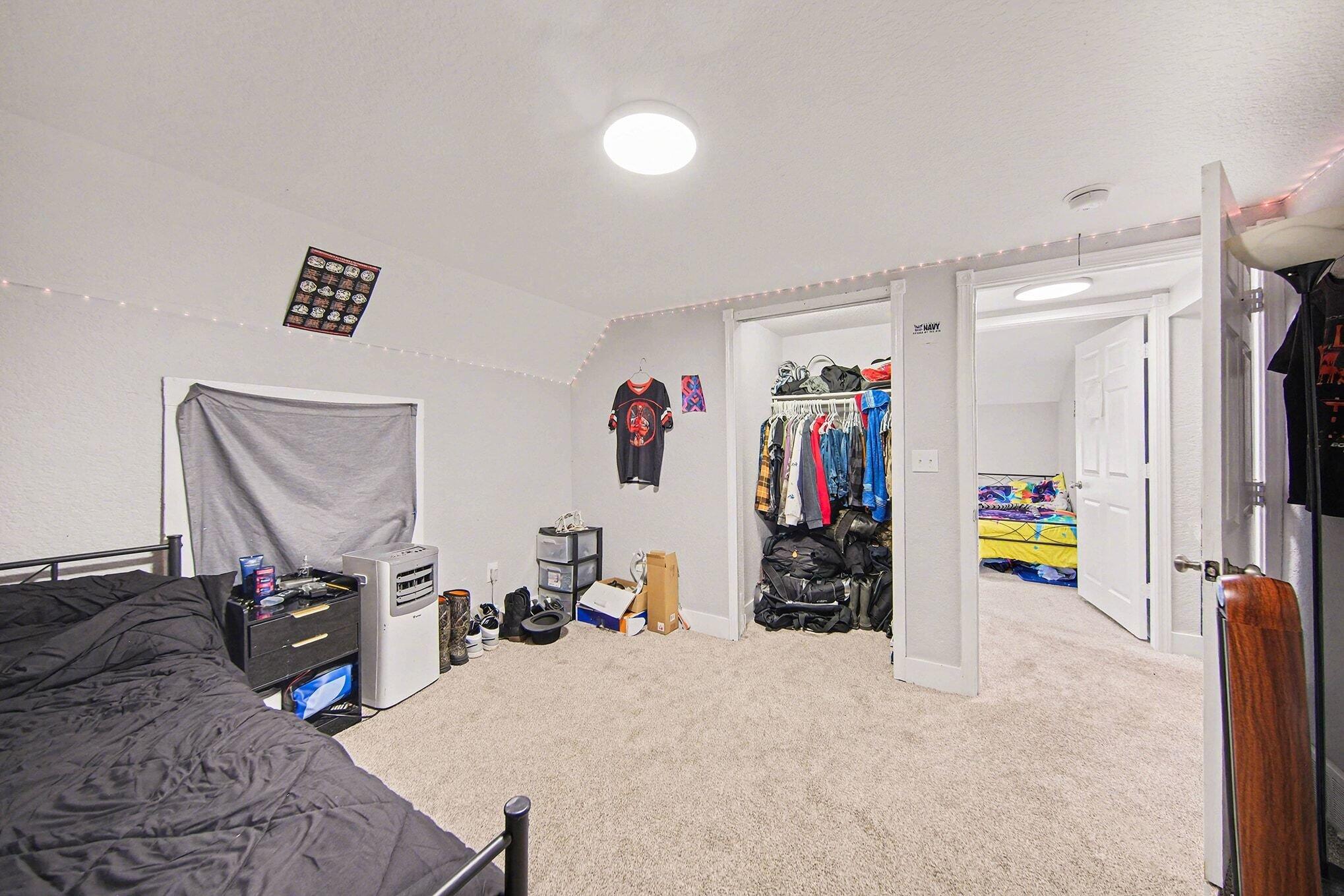 10091 Concord Road Jonesville, MI 49250 - Photo 20 of 30 020_dscf3759_163