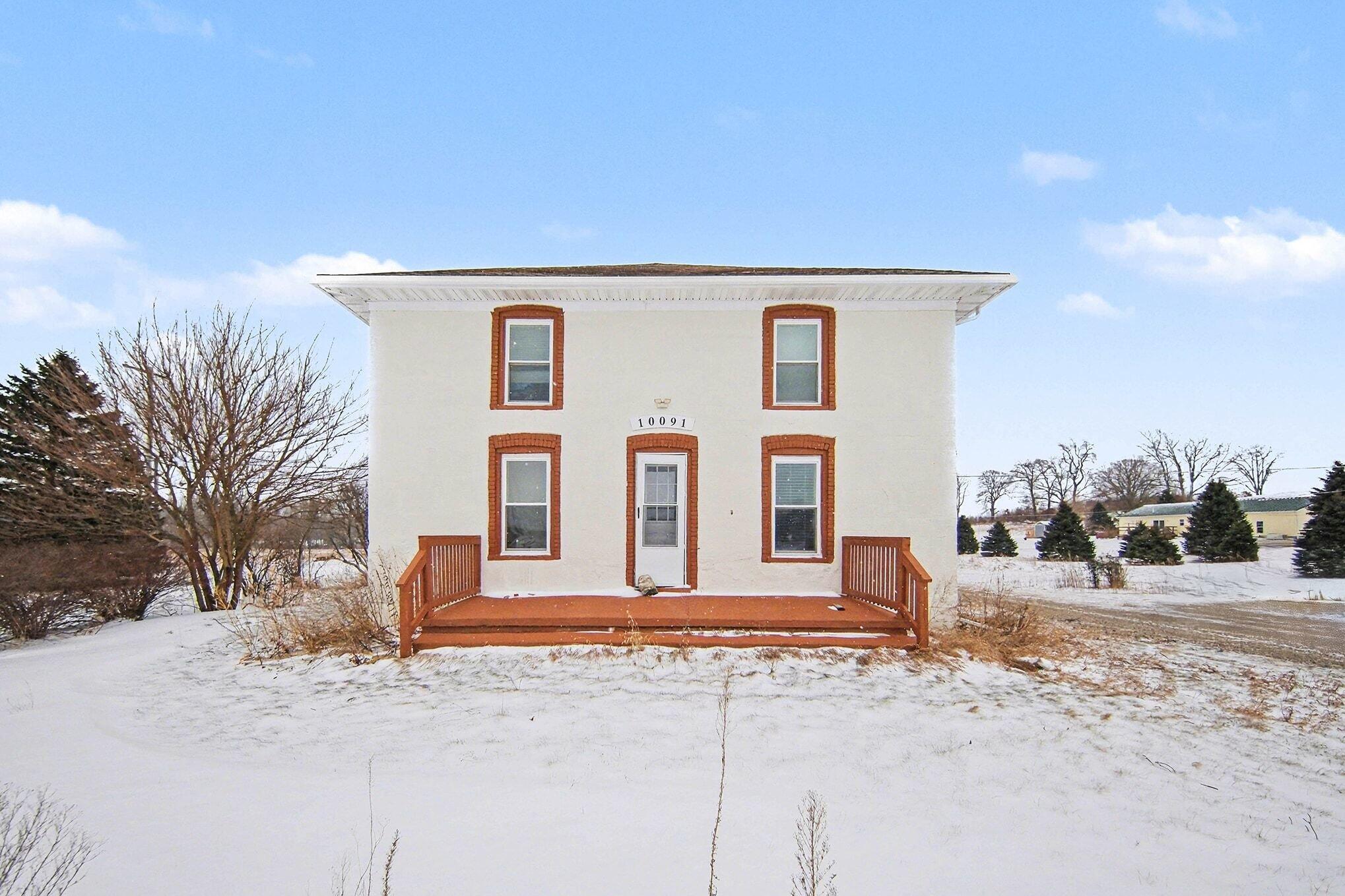 10091 Concord Road Jonesville, MI 49250 - Photo 2 of 30 002_dscf3791_960