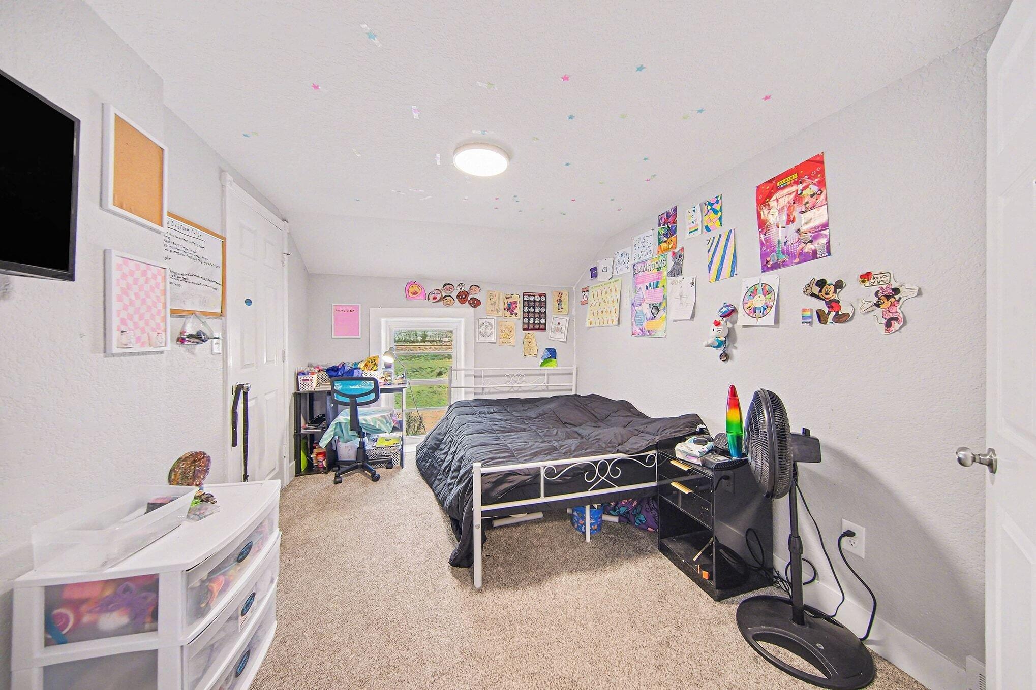 10091 Concord Road Jonesville, MI 49250 - Photo 21 of 30 021_dscf3764_551