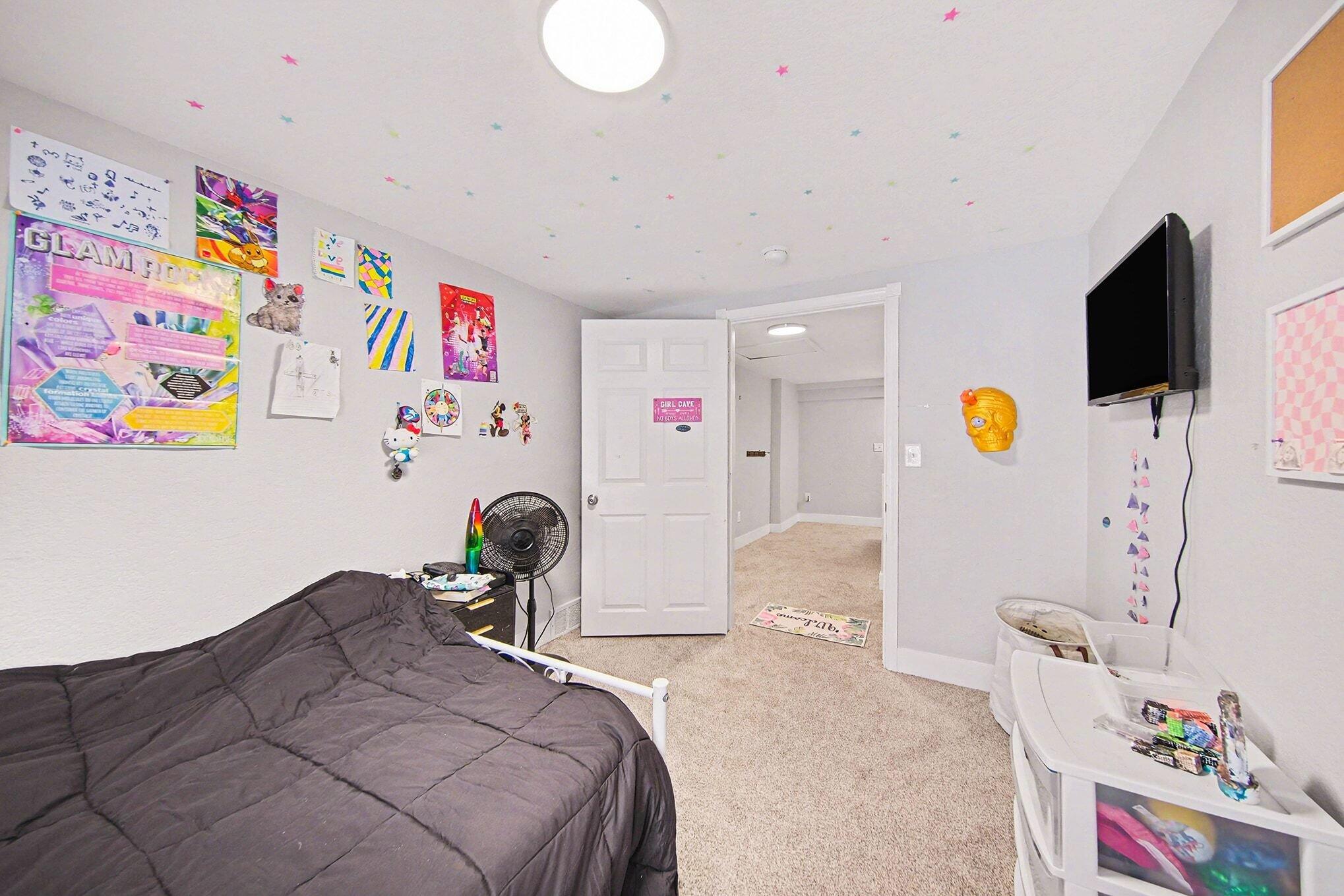 10091 Concord Road Jonesville, MI 49250 - Photo 22 of 30 022_dscf3769_237