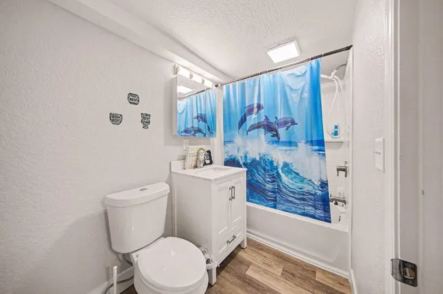 $239,900 | 10091 Concord Road, Jonesville, MI 49250