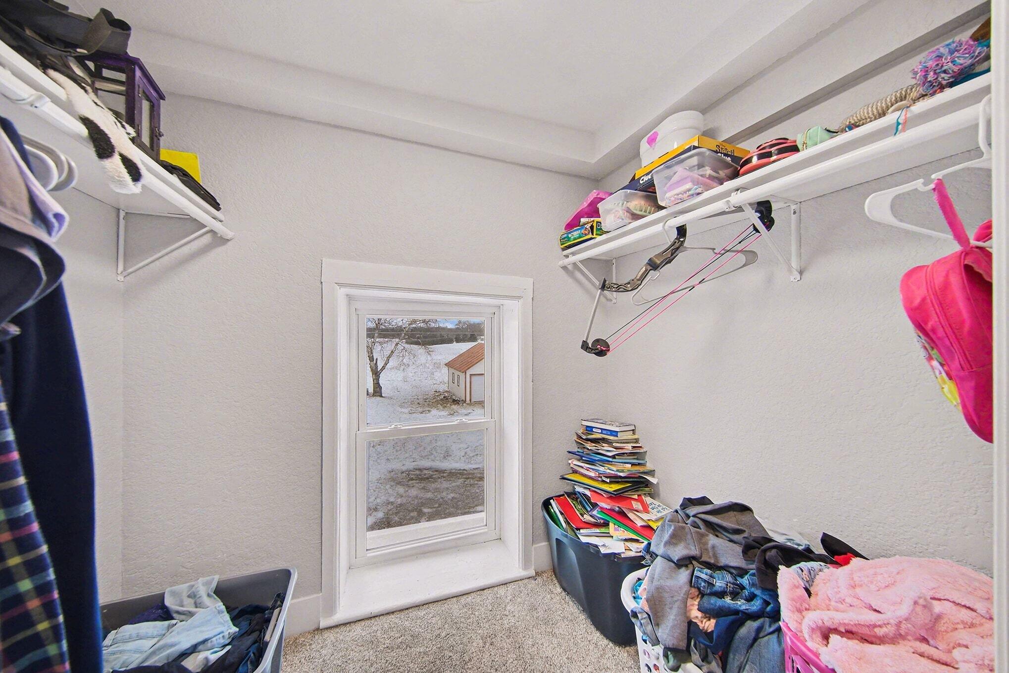 10091 Concord Road Jonesville, MI 49250 - Photo 24 of 30 024_dscf3784_440