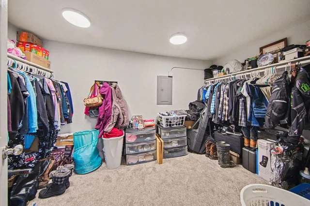 $239,900 | 10091 Concord Road, Jonesville, MI 49250