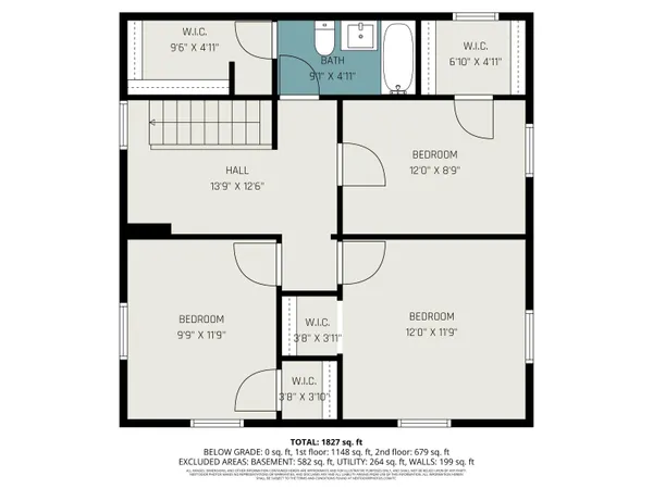 $220,000 | 10091 Concord Road, Jonesville, MI 49250