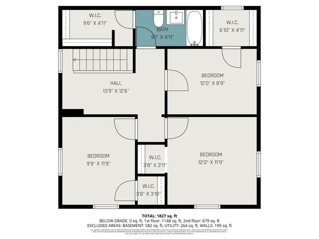 $239,900 | 10091 Concord Road, Jonesville, MI 49250