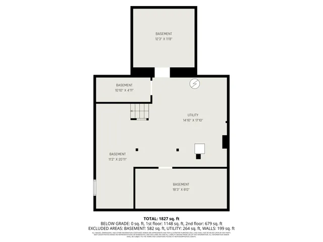 $239,900 | 10091 Concord Road, Jonesville, MI 49250