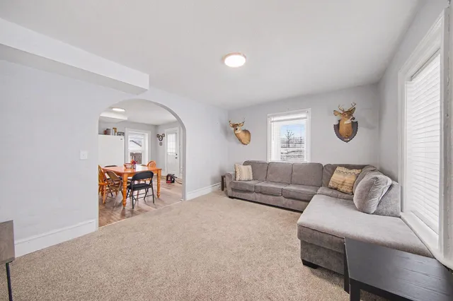 $239,900 | 10091 Concord Road, Jonesville, MI 49250