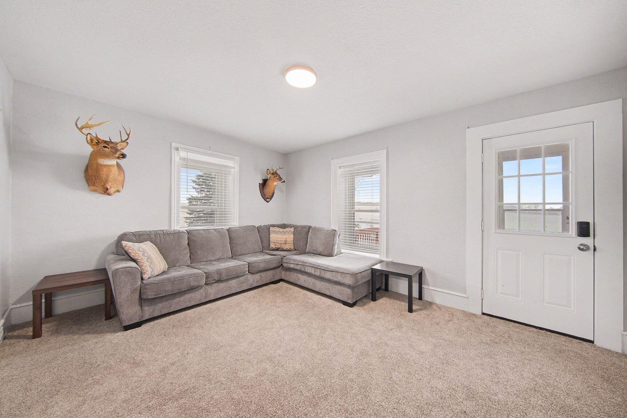 10091 Concord Road Jonesville, MI 49250 - Photo 5 of 30 005_dscf3679_559