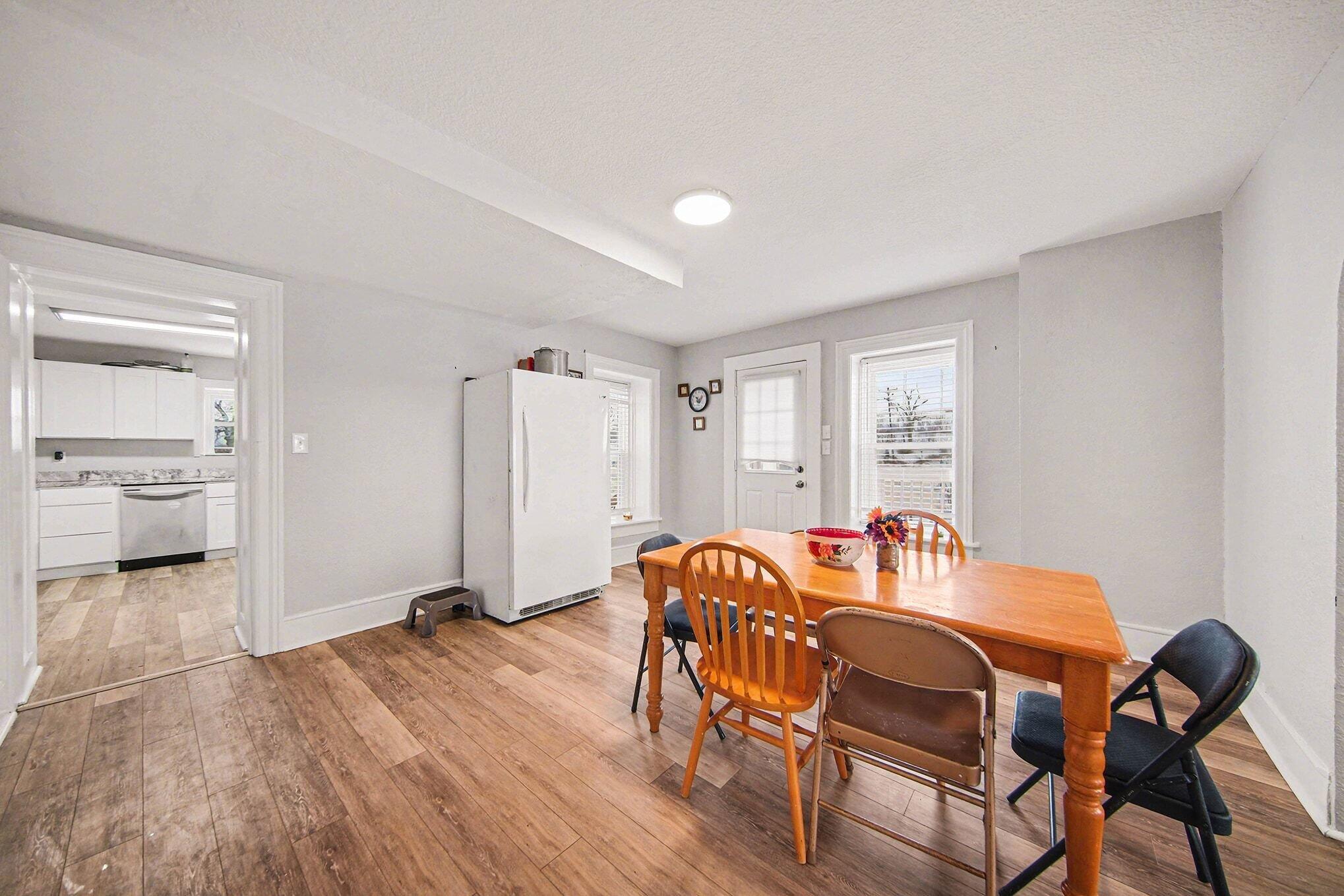 10091 Concord Road Jonesville, MI 49250 - Photo 7 of 30 007_dscf3694_49