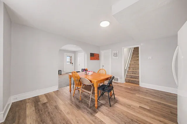 $239,900 | 10091 Concord Road, Jonesville, MI 49250