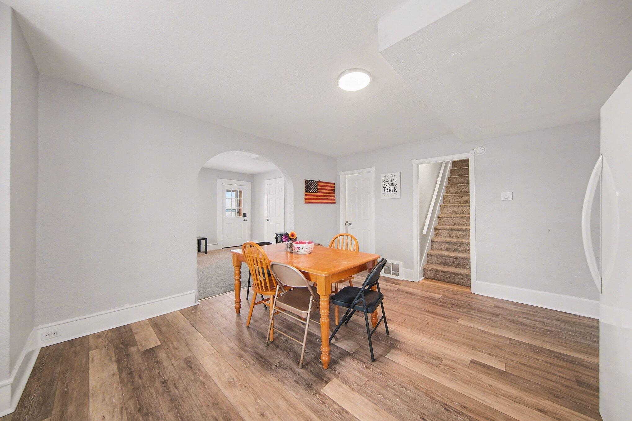 10091 Concord Road Jonesville, MI 49250 - Photo 8 of 30 008_dscf3689_275