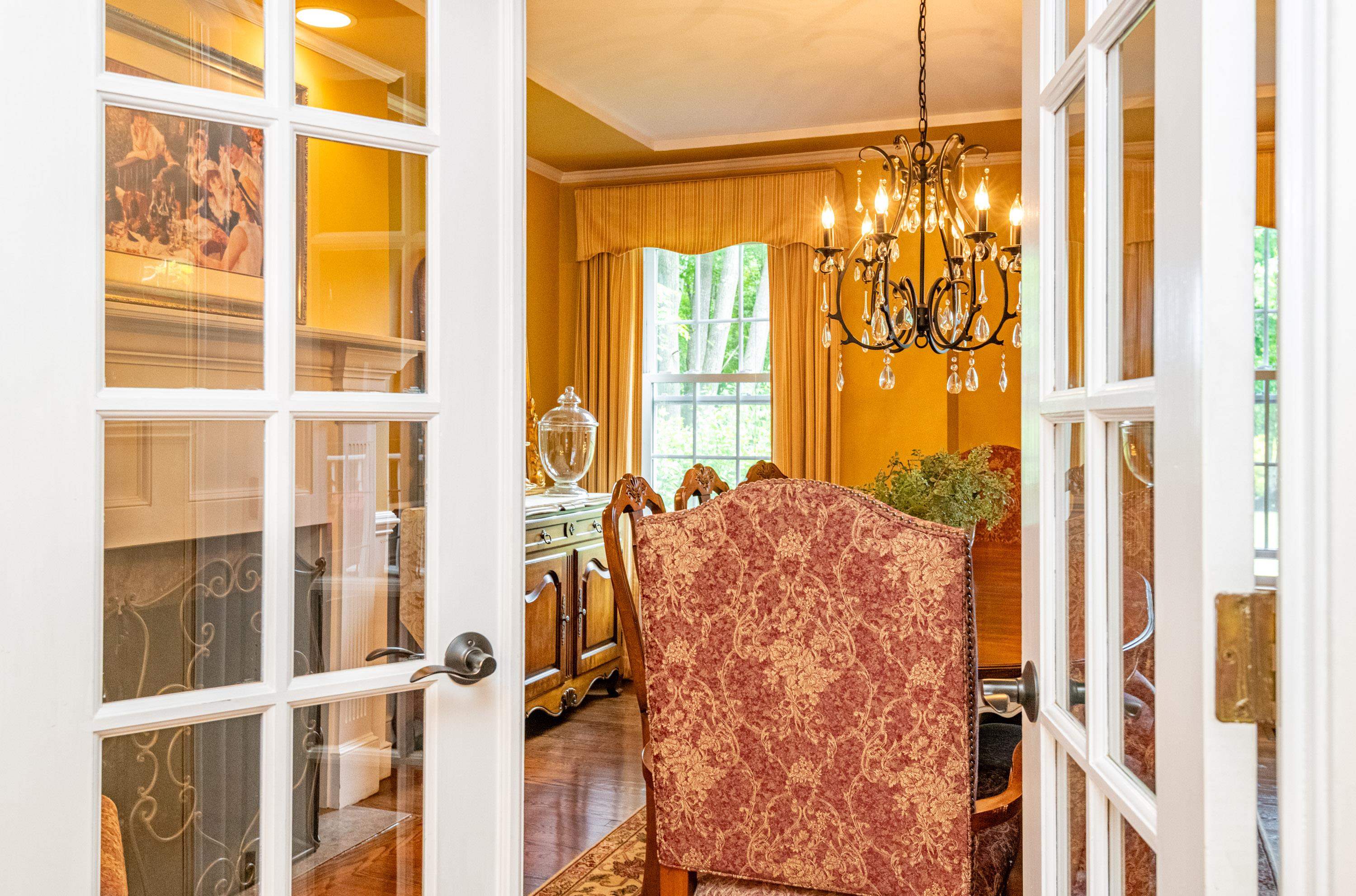 8 Coventry Lane Derry, NH 03038 - Photo 26 of 60