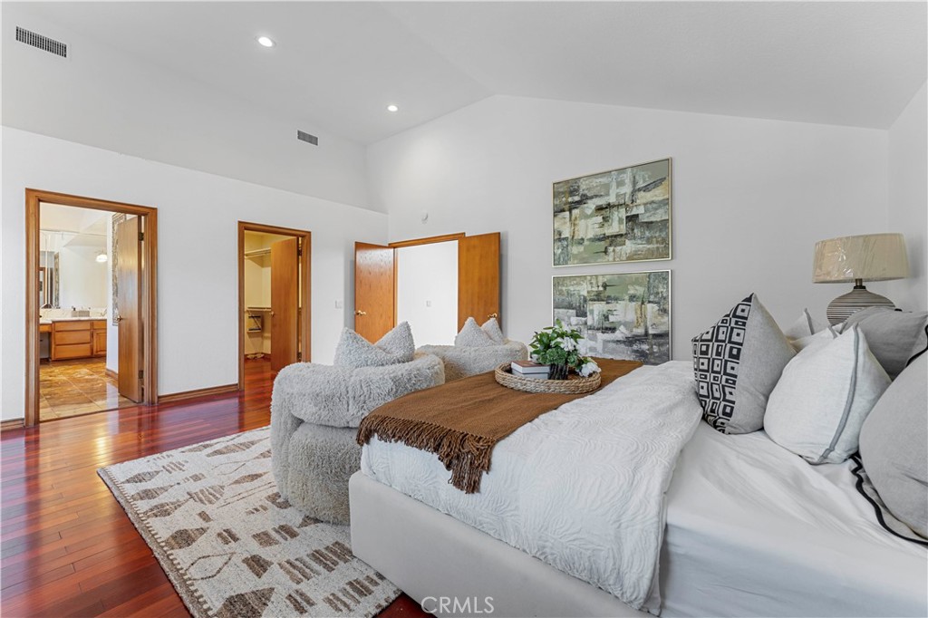 1011 Rodeo Road Arcadia, CA 91006 - Photo 26 of 44
