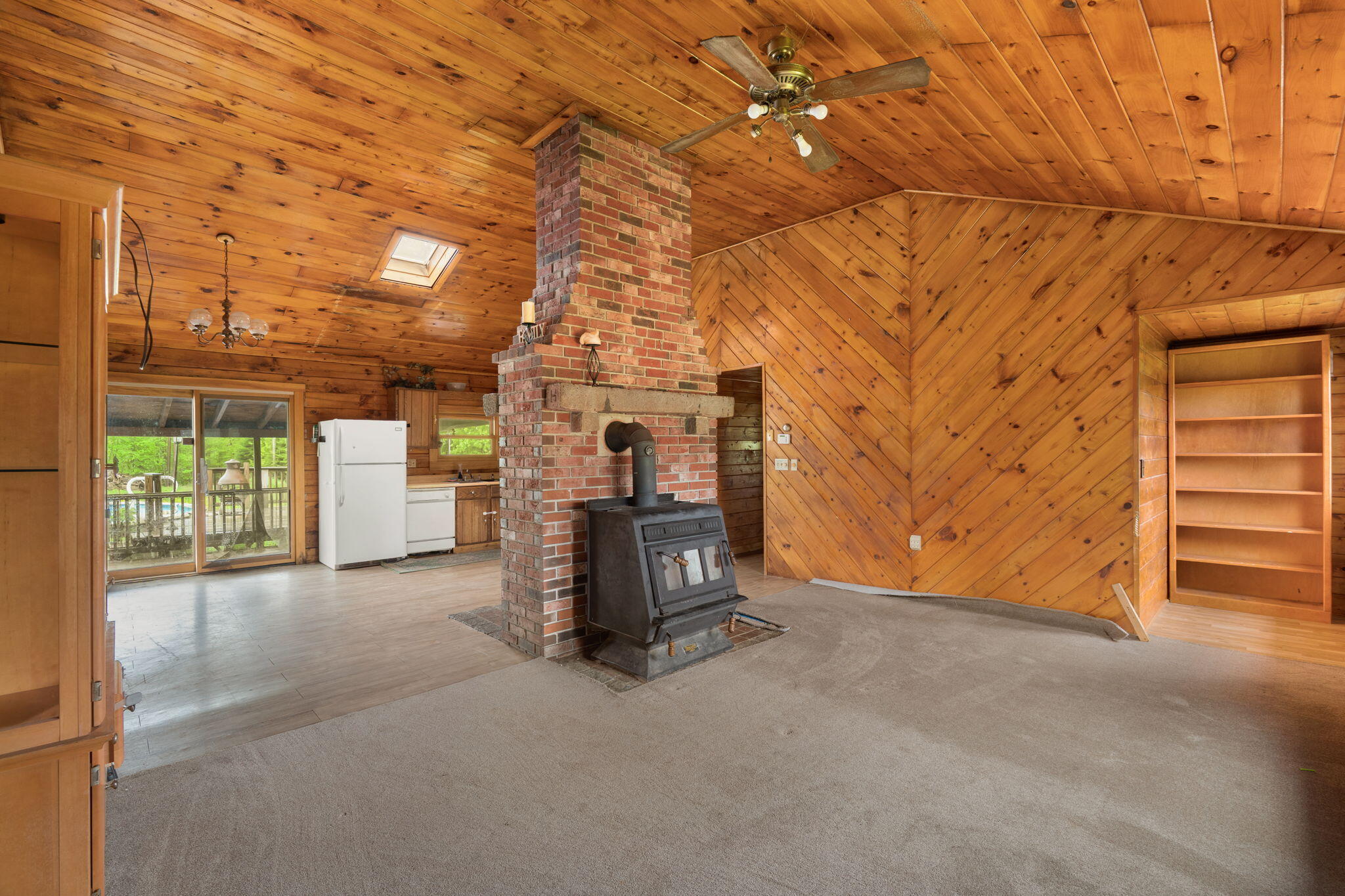 581 Rockland Road Somerville, ME 04348 - Photo 12 of 54 13-web-or-mls-581-rockland-rd