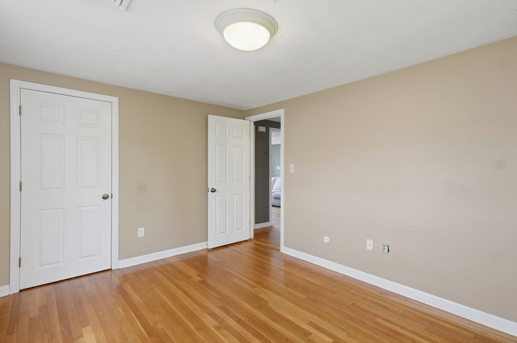 41 Vershire Street, Unit R Boston, MA 02132 - Photo 16 of 23 Gallery Image 16
