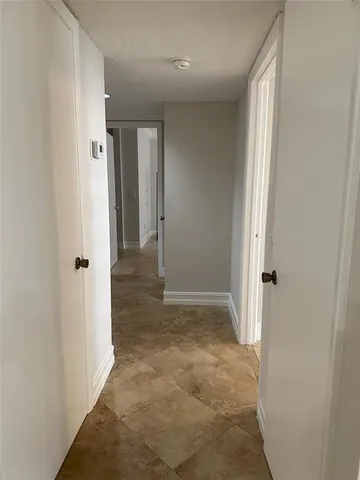 $1,995 | 4201 West McNab Road, Unit 13, Pompano Beach, FL 33069