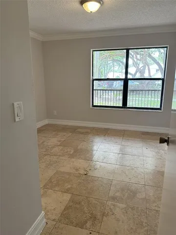 $1,995 | 4201 West McNab Road, Unit 13, Pompano Beach, FL 33069