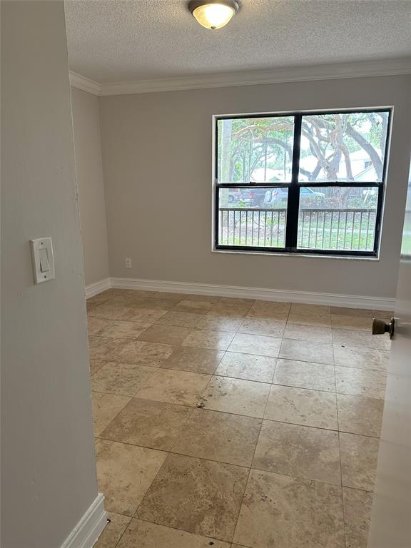 4201 West McNab Road, Unit 13 Pompano Beach, FL 33069 - Photo 6 of 13