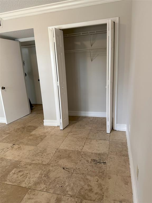 4201 West McNab Road, Unit 13 Pompano Beach, FL 33069 - Photo 7 of 13