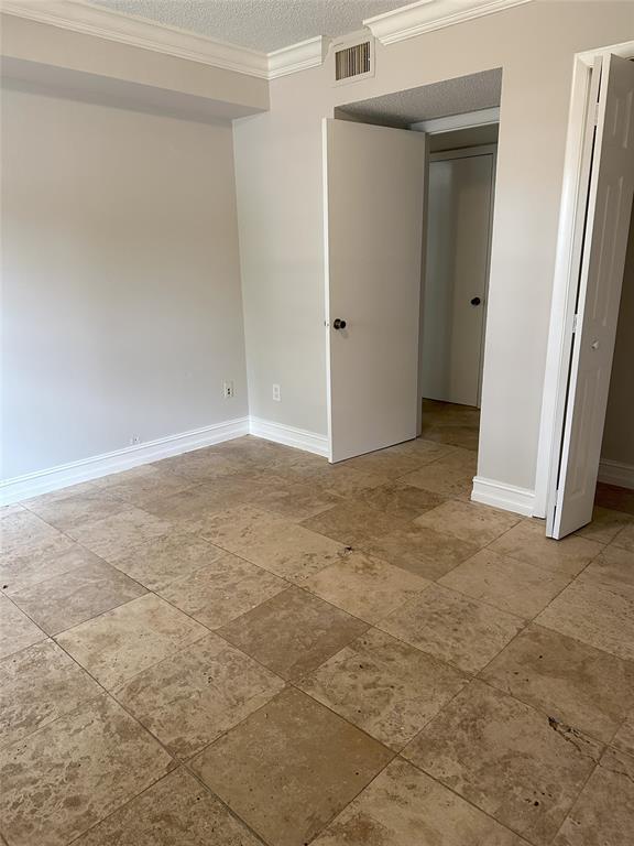 4201 West McNab Road, Unit 13 Pompano Beach, FL 33069 - Photo 8 of 13