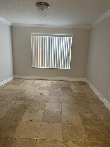 $1,995 | 4201 West McNab Road, Unit 13, Pompano Beach, FL 33069