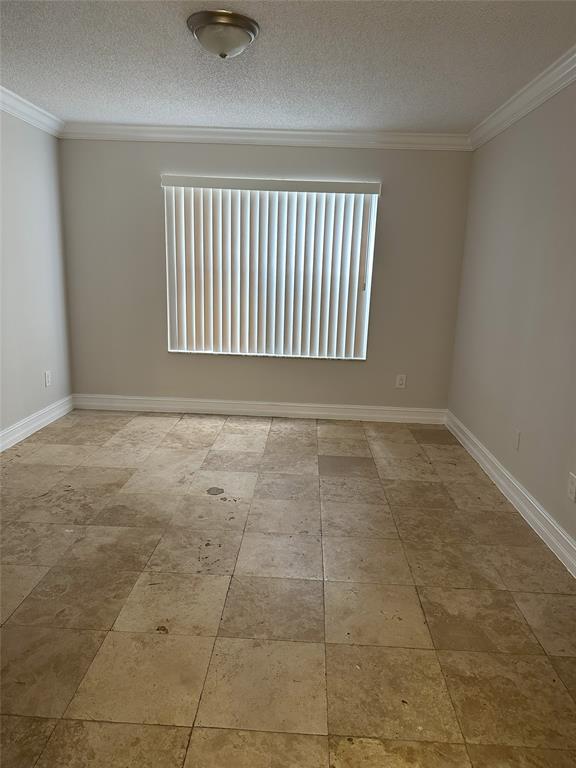 4201 West McNab Road, Unit 13 Pompano Beach, FL 33069 - Photo 9 of 13