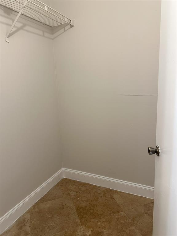 4201 West McNab Road, Unit 13 Pompano Beach, FL 33069 - Photo 10 of 13