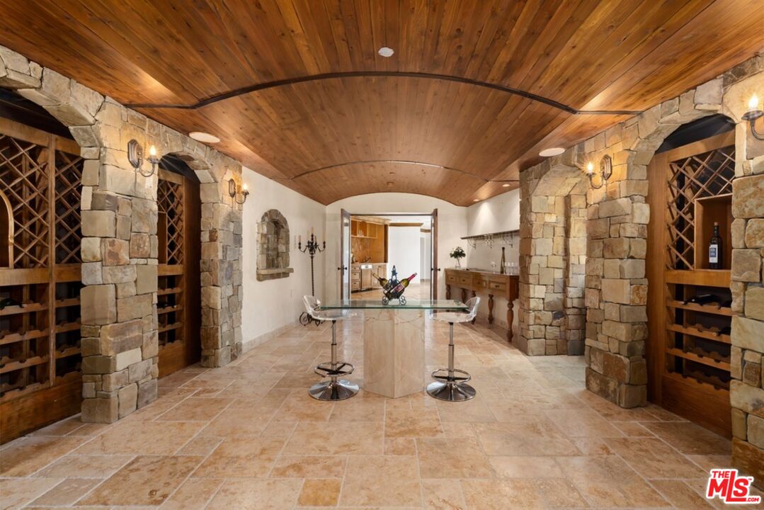 2695 Shady Ridge Lane Diamond Bar, CA 91765 - Photo 14 of 70
