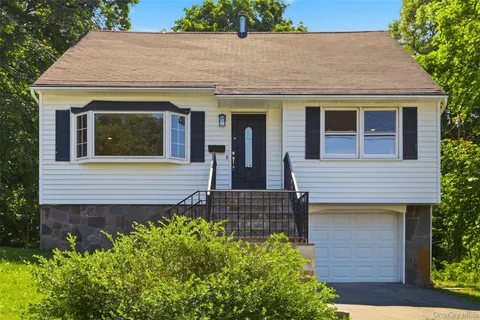 $650,000 | 24 Fuller Road, Ossining, NY 10562