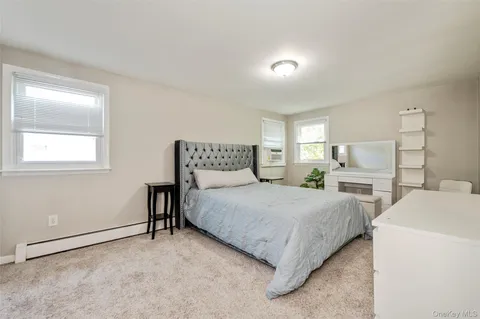 $849,000 | 3251 Neptune Avenue, Oceanside, NY 11572