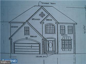 9101 Verree Road Philadelphia, PA 19115 - Photo 1 of 1