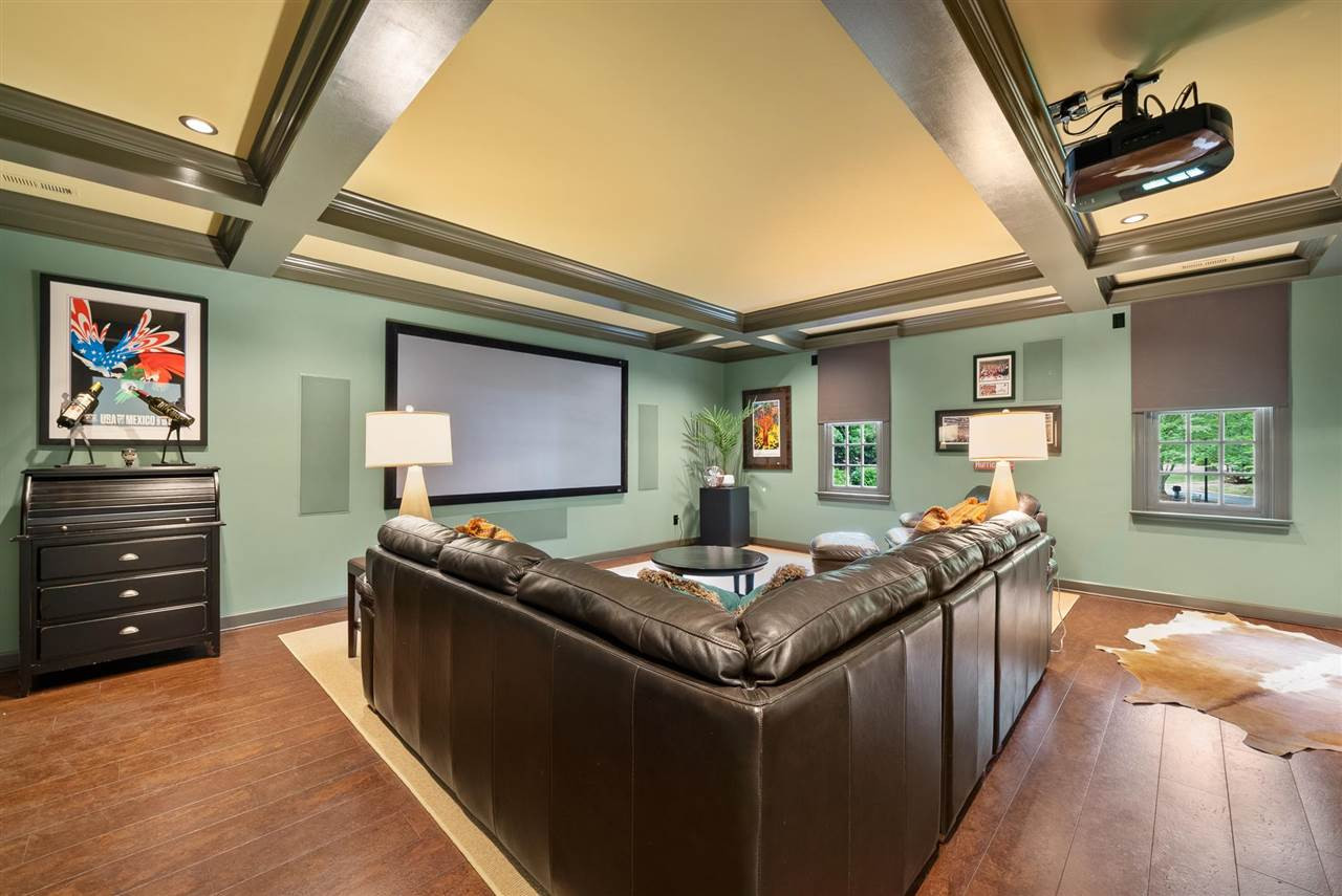 4028 John S Raboteau Wynd Raleigh, NC 27612 - Photo 12 of 30 Photo 12