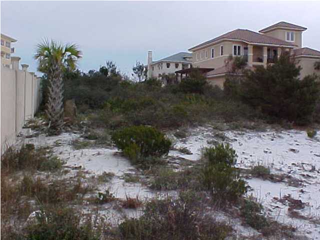 B12 White Cliffs Boulevard Santa Rosa Beach, FL 32459 - Photo 1 of 5 Gallery Image 1