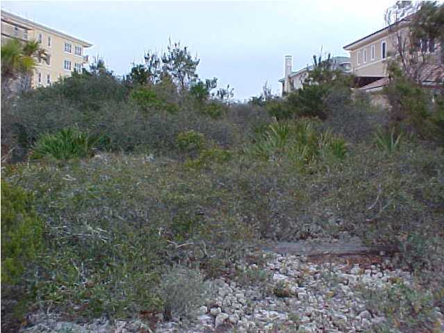 B12 White Cliffs Boulevard Santa Rosa Beach, FL 32459 - Photo 2 of 5 Gallery Image 2