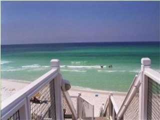 B12 White Cliffs Boulevard Santa Rosa Beach, FL 32459 - Photo 3 of 5 Gallery Image 3